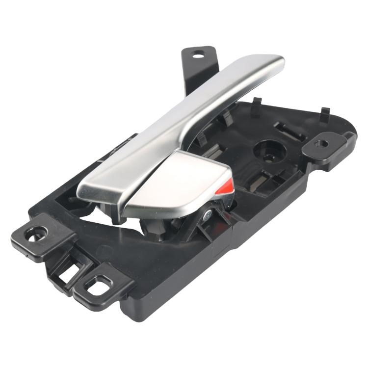 Car Right Door Inside Handle for Hyundai Sonata 2015-2017 82620-C1010