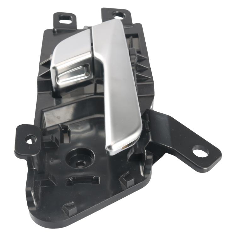 Car Right Door Inside Handle for Hyundai Sonata 2015-2017 82620-C1010