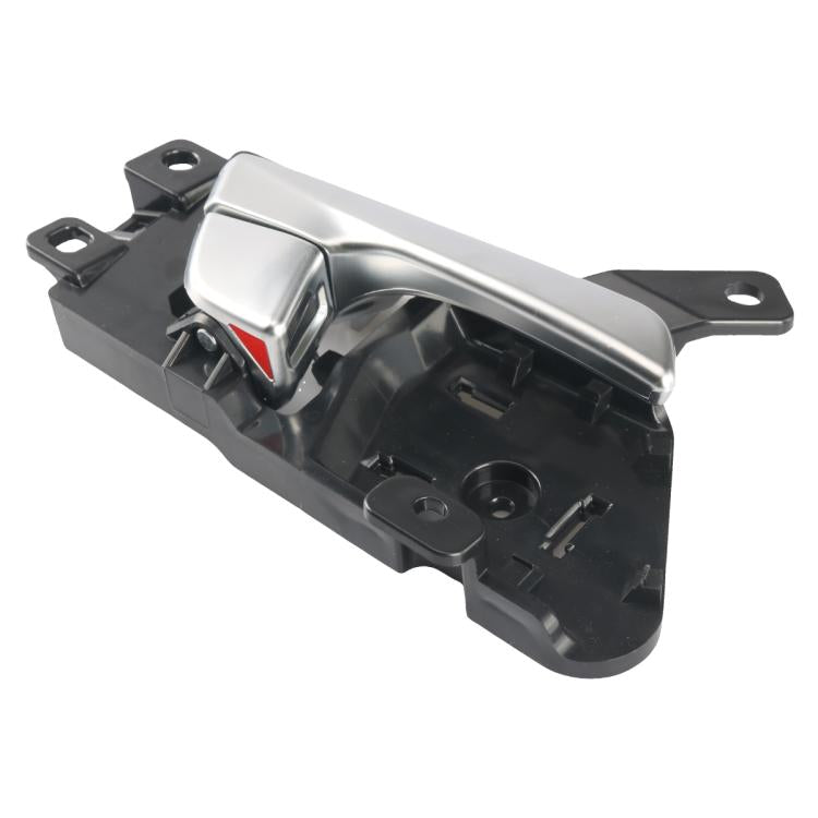 Car Right Door Inside Handle for Hyundai Sonata 2015-2017 82620-C1010
