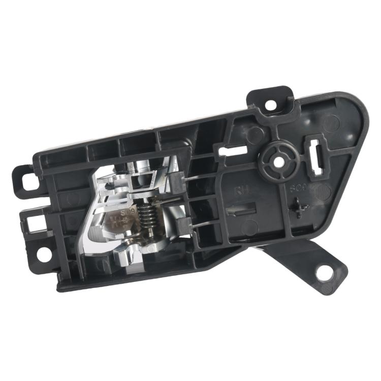 Car Right Door Inside Handle for Hyundai Sonata 2015-2017 82620-C1010
