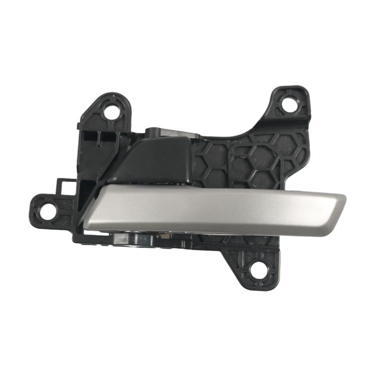 Car Left Door Inside Handle for Hyundai Elantra 2017-2020 82610-F2000