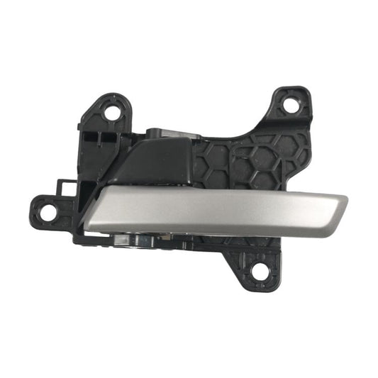 Car Left Door Inside Handle for Hyundai Elantra 2017-2020 82610-F2000