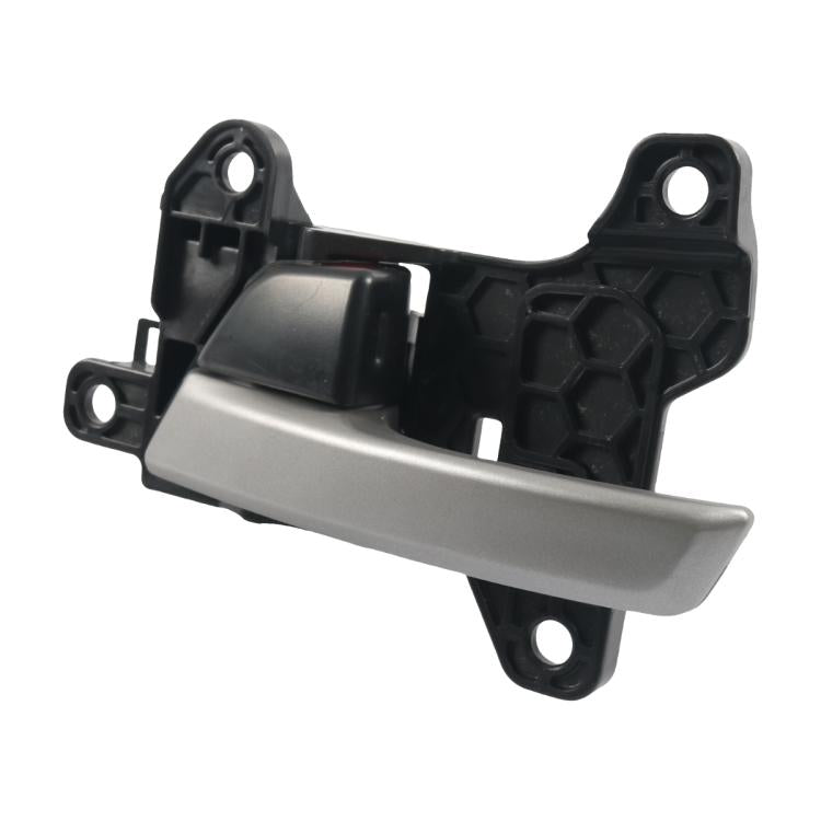 Car Left Door Inside Handle for Hyundai Elantra 2017-2020 82610-F2000