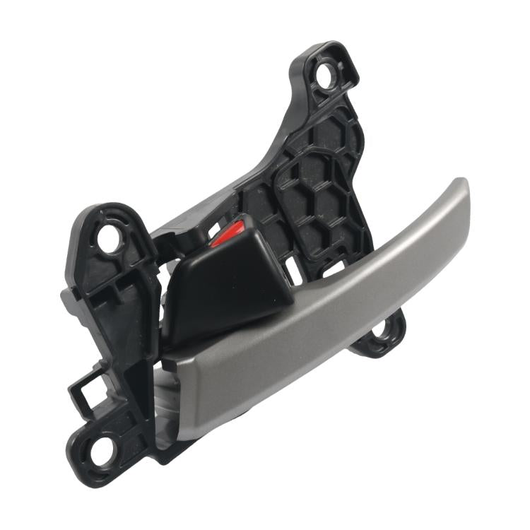 Car Left Door Inside Handle for Hyundai Elantra 2017-2020 82610-F2000