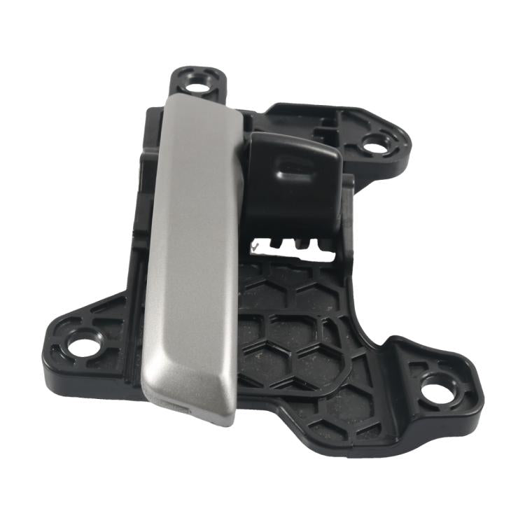 Car Left Door Inside Handle for Hyundai Elantra 2017-2020 82610-F2000