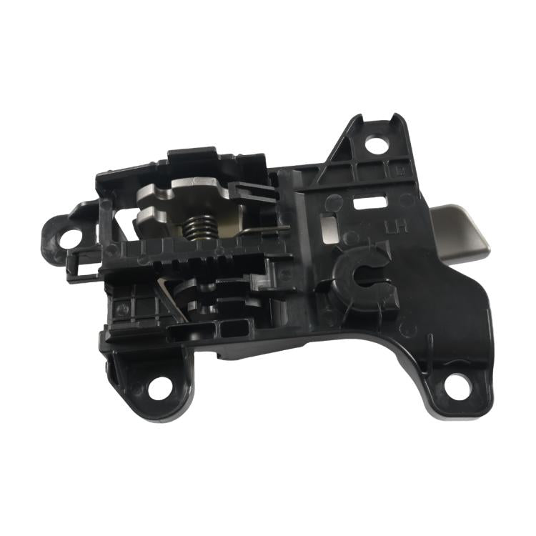 Car Left Door Inside Handle for Hyundai Elantra 2017-2020 82610-F2000