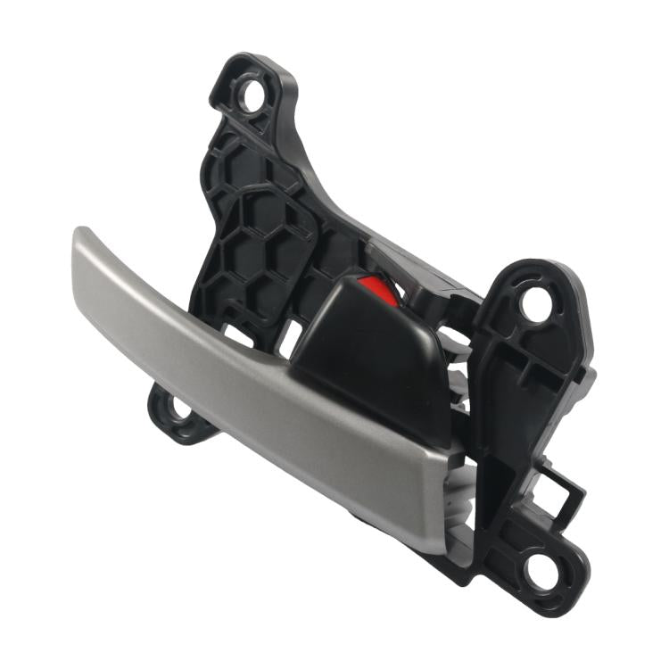 Car Right Door Inside Handle for Hyundai Elantra 2017-2020 82620-F2000