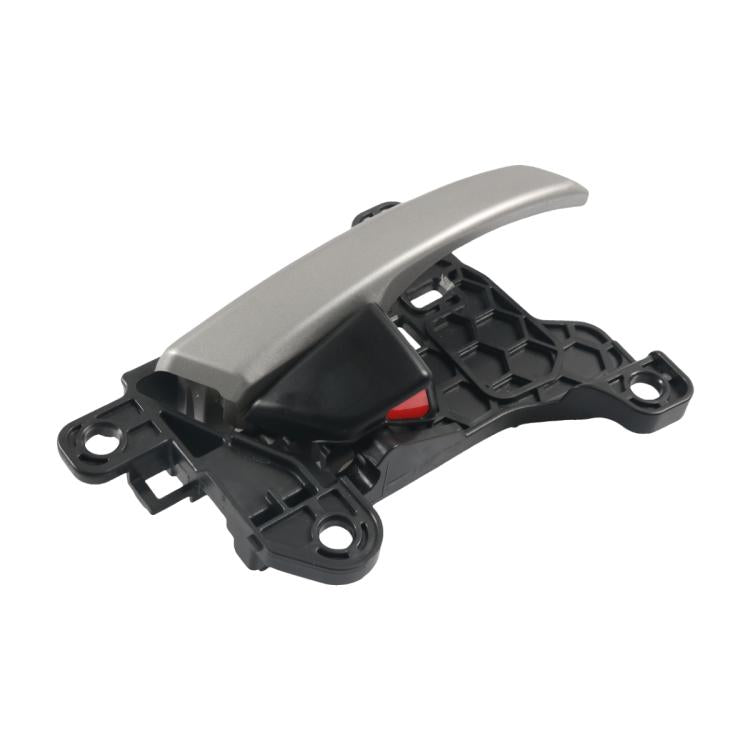 Car Right Door Inside Handle for Hyundai Elantra 2017-2020 82620-F2000