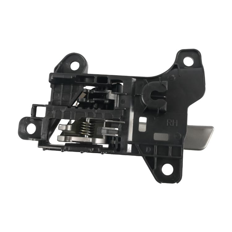 Car Right Door Inside Handle for Hyundai Elantra 2017-2020 82620-F2000