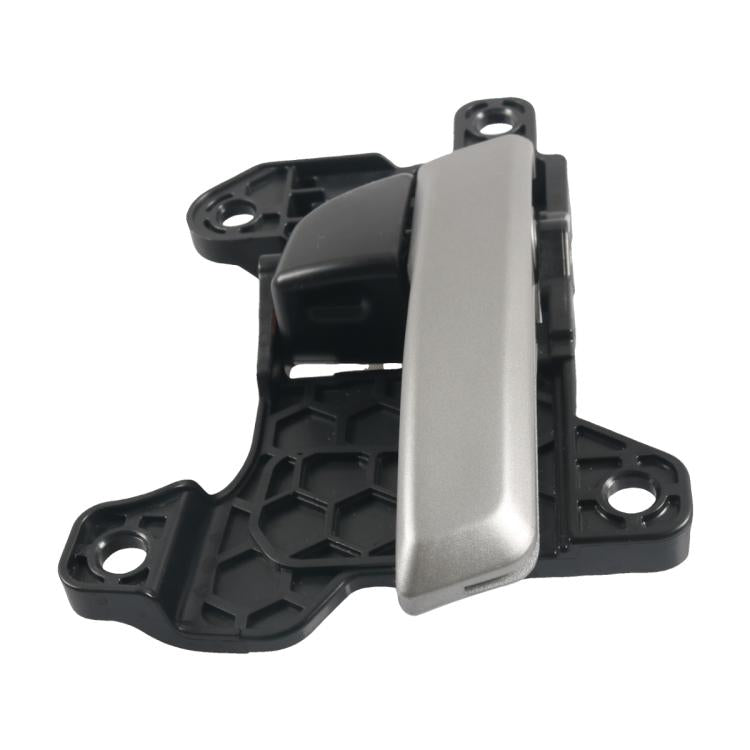 Car Right Door Inside Handle for Hyundai Elantra 2017-2020 82620-F2000