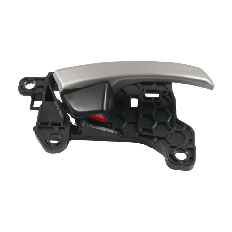 Pair Car Left and Right Door Inside Handle for Hyundai Elantra 2017-2020 82620-F2000, 82610-F2000