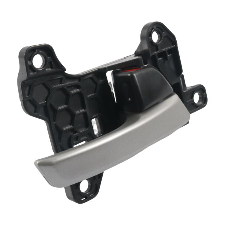 Pair Car Left and Right Door Inside Handle for Hyundai Elantra 2017-2020 82620-F2000, 82610-F2000