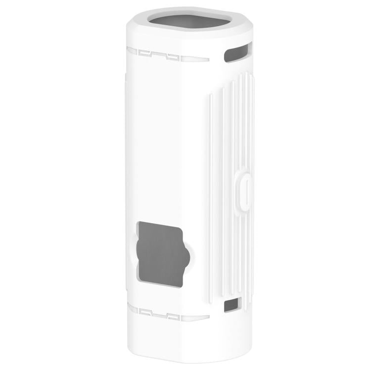 Tail Light Silicone Protective Case