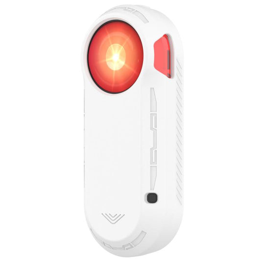 Tail Light Silicone Protective Case