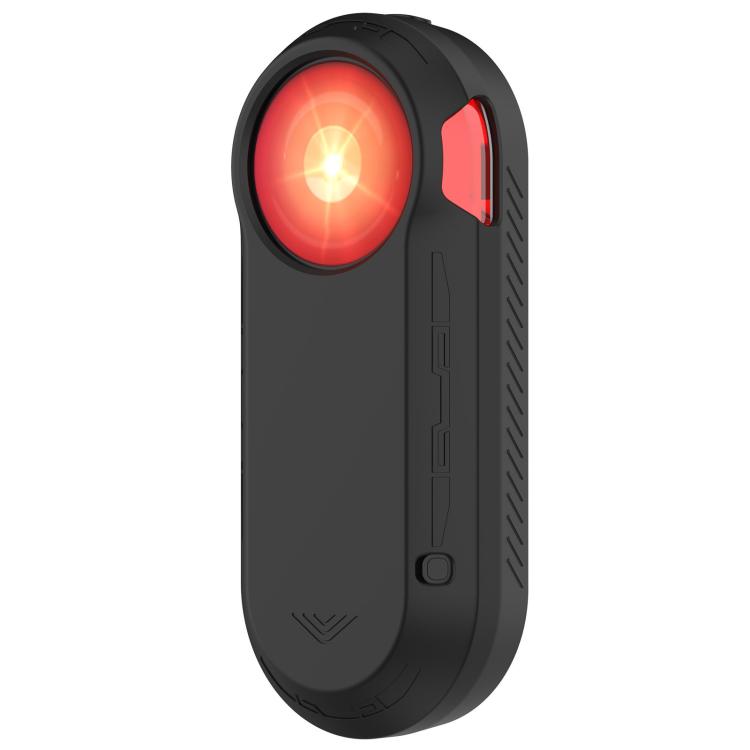 Tail Light Silicone Protective Case