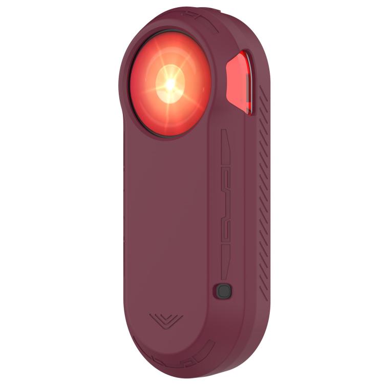 Tail Light Silicone Protective Case