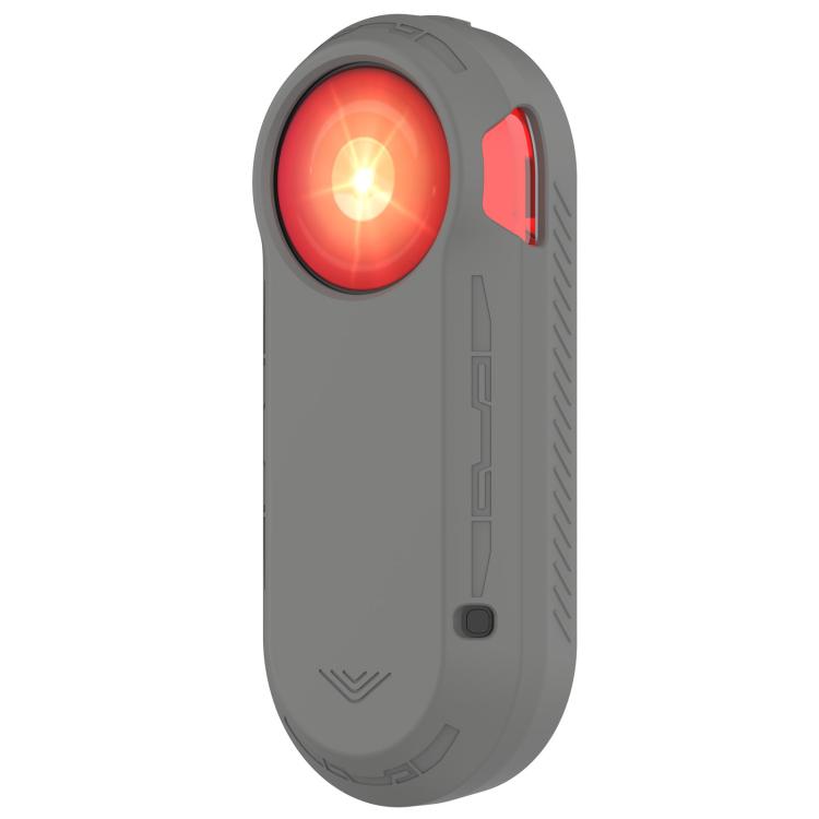 Tail Light Silicone Protective Case