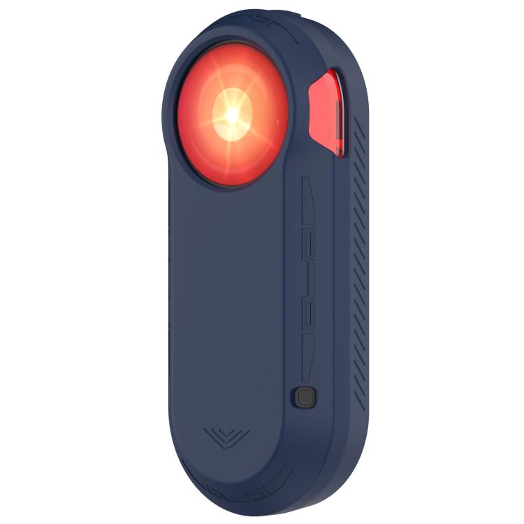 Tail Light Silicone Protective Case