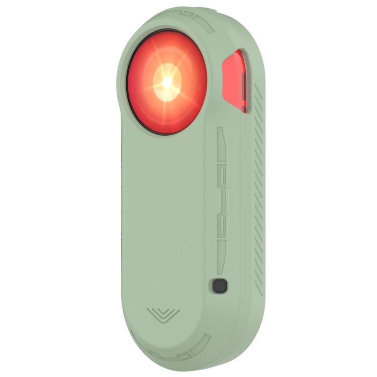 Tail Light Silicone Protective Case