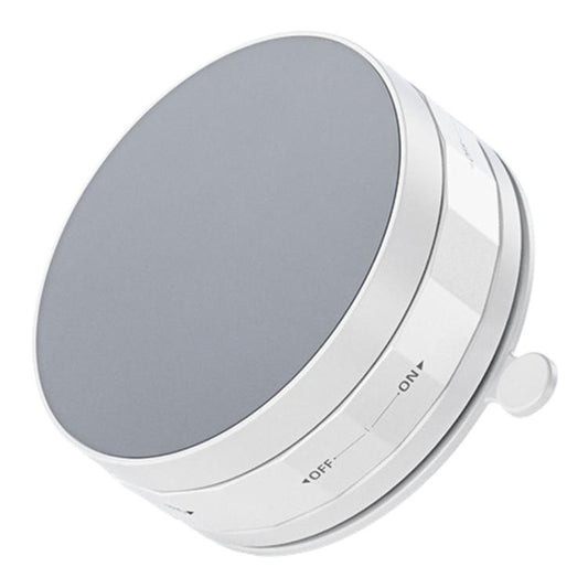 CCT31 Vacuum Adsorption Magnetic Car Phone Holder