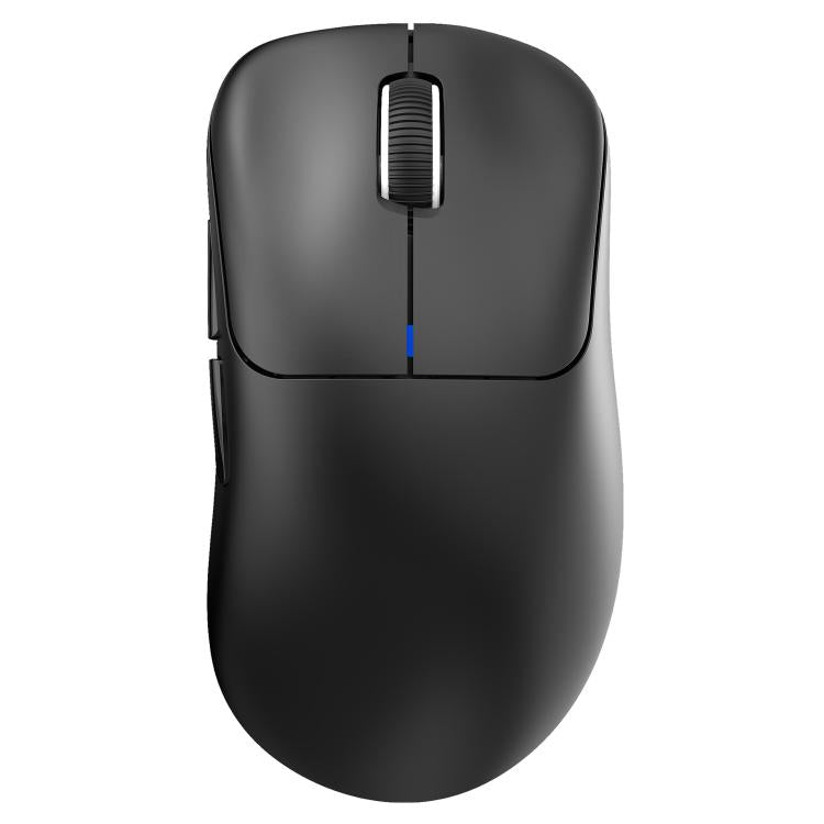 HXSJ T700 Tri-mode Lightweight Wireless Mouse