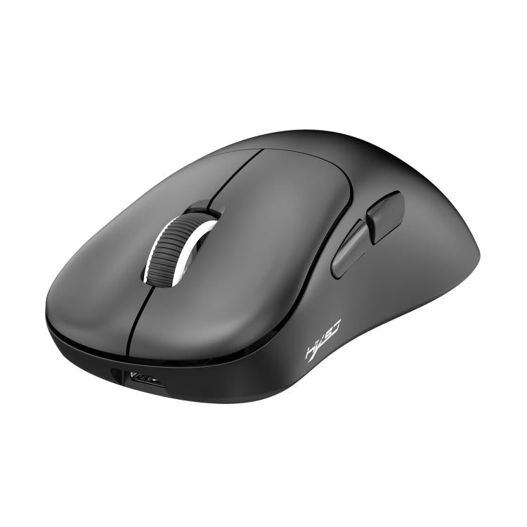 HXSJ T700 Tri-mode Lightweight Wireless Mouse