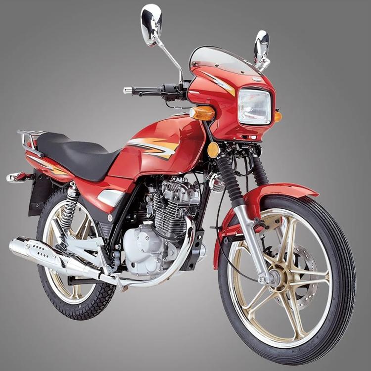 For Suzuki Bandit 1200 / 1250S 2pcs/Set Motorcycle Rearview Mirror Reflective Mirror