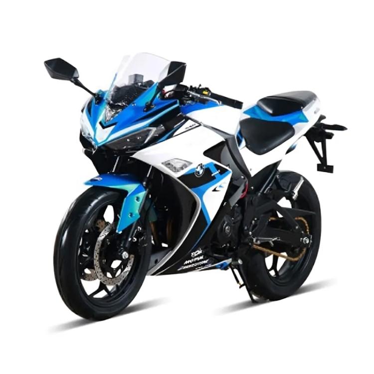 For Yamaha YZF 600 / YZF R6 2pcs/Set Motorcycle Modified Rearview Mirror Reflective Mirror