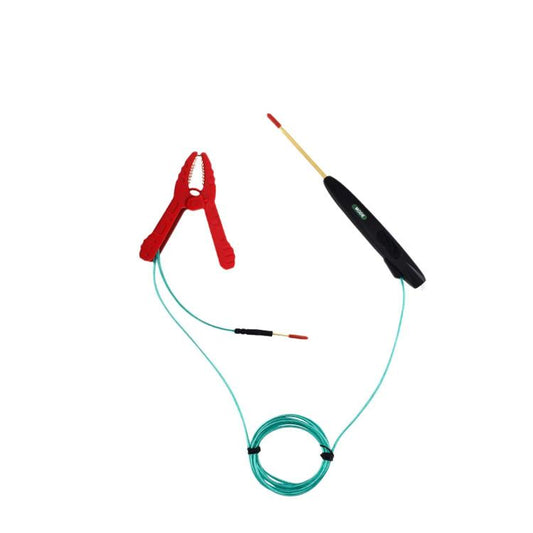 Vgate VT100 Car Multifunctional Electrical Circuit Tester Voltage Probe Pen