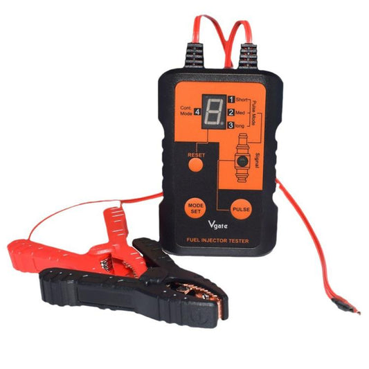 Vgate VT200 12V Car Injector Tester
