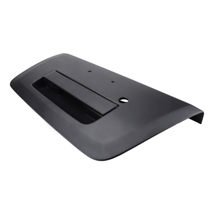 Car Trunk Handle for Nissan Frontier 2013-2014 90606-EA810