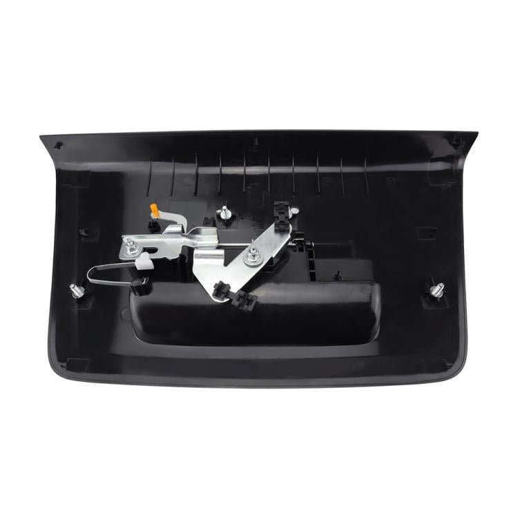 Car Trunk Handle for Nissan Frontier 2013-2014 90606-EA810