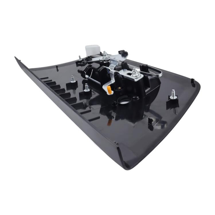 Car Trunk Handle for Nissan Frontier 2013-2014 90606-EA810