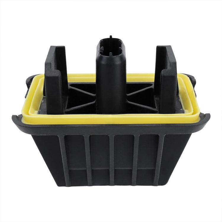 Car Jack Point Jacking Support Plug Lift Block Support Pad for BMW G26 51719448471