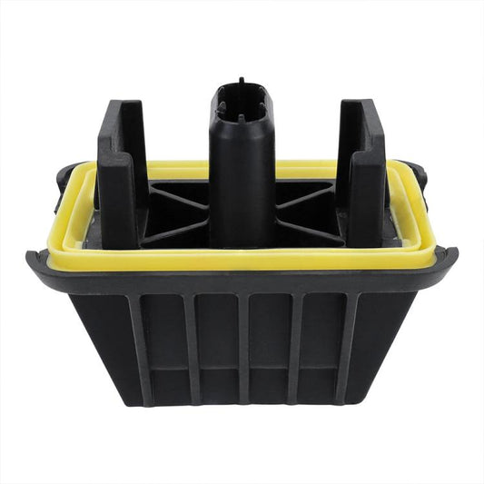 Car Jack Point Jacking Support Plug Lift Block Support Pad for BMW G26 51719448471