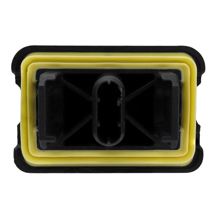 Car Jack Point Jacking Support Plug Lift Block Support Pad for BMW G26 51719448471