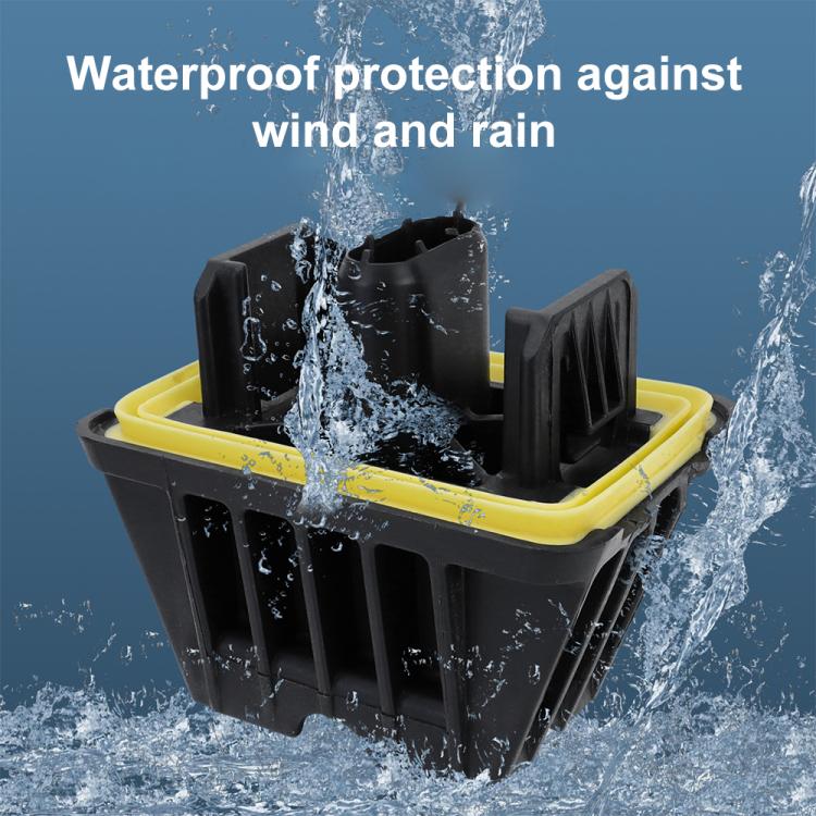 Car Jack Point Jacking Support Plug Lift Block Support Pad for BMW G26 51719448471