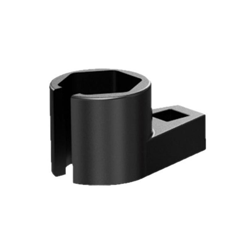 Car Oxygen Sensor Sleeve Disassembly Wrench Tool