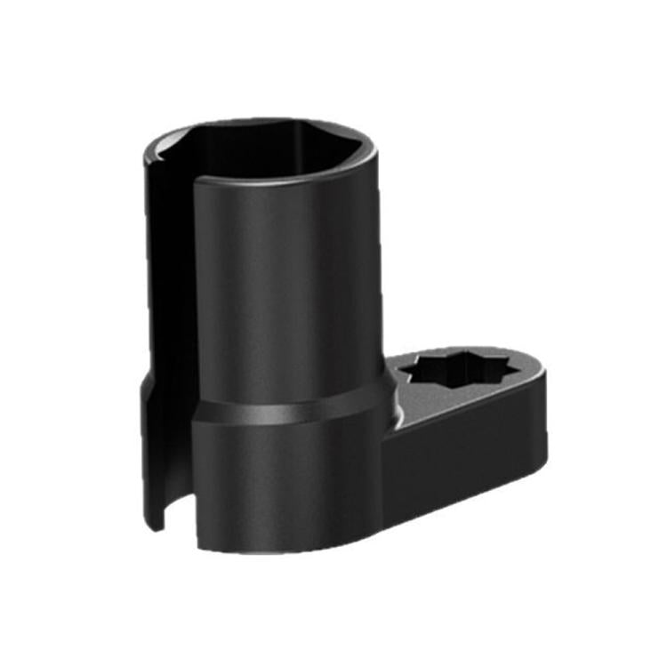 Car Oxygen Sensor Sleeve Disassembly Wrench Tool