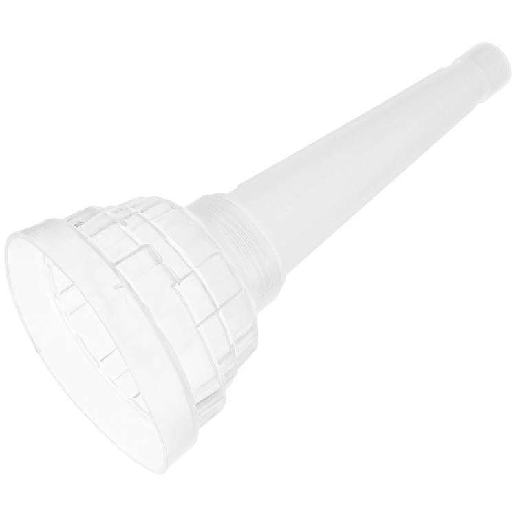 Car Oil Filter Removal Tool Universal Anti-scald Funnel