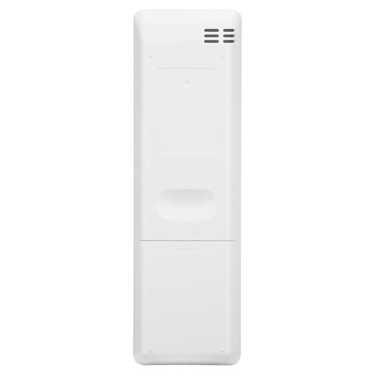 CHUNGHOP K-2238E Universal Air Conditioner Remote Control with Learning Function