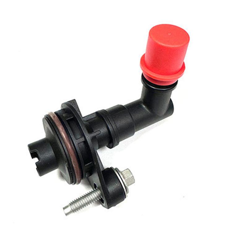 Car Positive Crankcase Ventilation Valve PCV Valve for Chevrolet Malibu 12685407