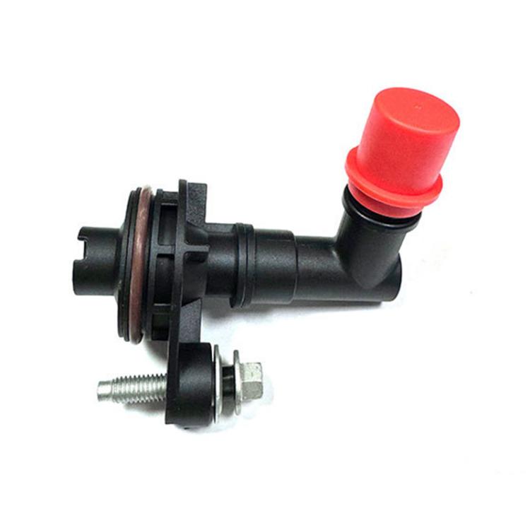 Car Positive Crankcase Ventilation Valve PCV Valve for Chevrolet Malibu 12685407