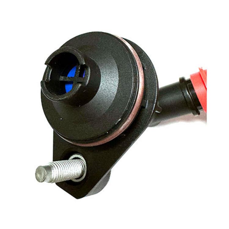 Car Positive Crankcase Ventilation Valve PCV Valve for Chevrolet Malibu 12685407