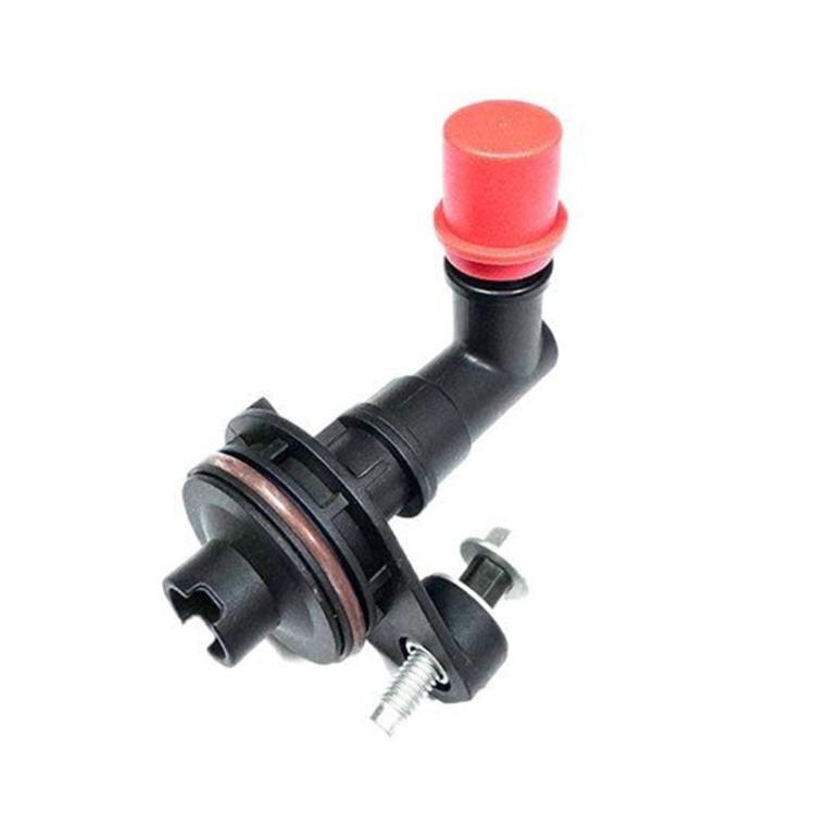 Car Positive Crankcase Ventilation Valve PCV Valve for Chevrolet Malibu 12685407