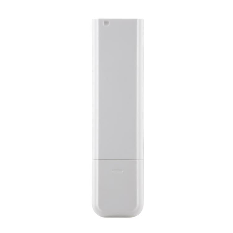 CHUNGHOP K-3688E Universal Air Conditioner Remote Control