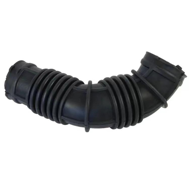 Car Engine Air Intake Turbo Hose for Chevrolet Cruze 13254589 13308302