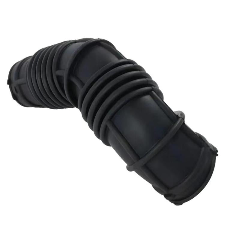 Car Engine Air Intake Turbo Hose for Chevrolet Cruze 13254589 13308302