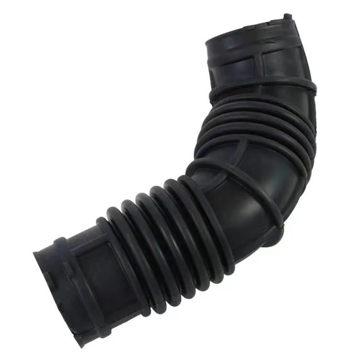 Car Engine Air Intake Turbo Hose for Chevrolet Cruze 13254589 13308302