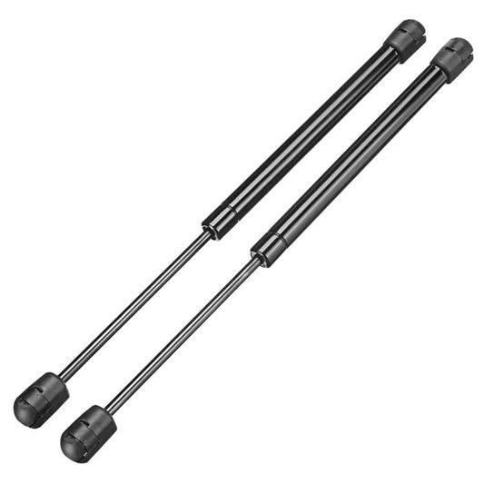 2pcs/Pack 325mm ARB Canopy Rear Window Glass Support Struts 1921VR